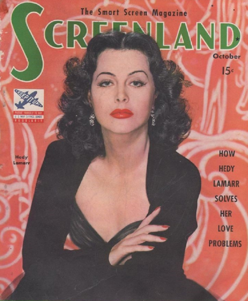File:Hedy Lamarr - Screenland (October 1942).png