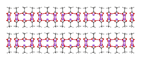 Sodium-acetate-form-I-xtal-packing-c-3D-bs-17.png