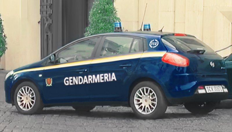 File:Fiat Bravo Gendarmeria Vaticana.png