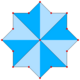 Squared octagonal-star4.svg