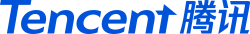 Tencent logo 2017.svg