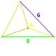 Truncated cuboctahedral prism vertex figure.png