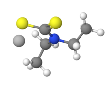 3D model silver diethyldithiocarbamate.png