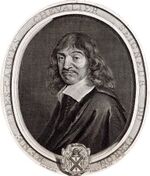 Descartes2.jpg
