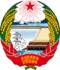Emblem of North Korea (1948–1993).svg