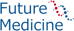Future Medicine logo.svg