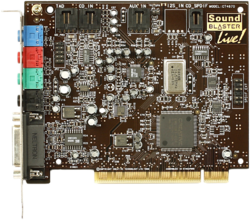 KL Creative Labs Soundblaster Live Value CT4670 (cropped and transparent).png