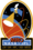 Mars Reconnaissance Orbiter insignia.png
