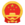 中华人民共和国国徽.png
