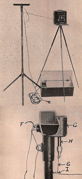 File:1910 flash-lamp detail.png
