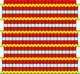 2-uniform n3.svg