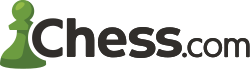 Chess.com logo (2020).svg