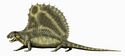 Dimetrodon gigashomog DB.jpg