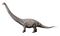 Dreadnoughtus NT small.jpg