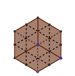 Hexagram-cube.png