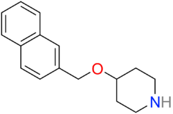 Litoxetine-2D-skeletal.png