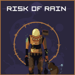 Risk of Rain Cover.png