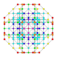 7-cube t045 A3.svg
