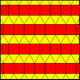 Elongated triangular tiling 1.png