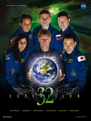 Expedition 32 crew poster.jpg