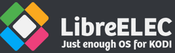 LibreELEC logo.png