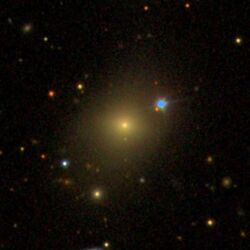SDSS NGC 6047.jpg