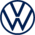 Volkswagen logo 2019.svg