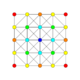 7-cube t2 A3.svg