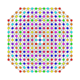 7-demicube t01245 A3.svg