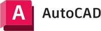 AutoCad new logo.svg