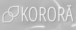 Korora logo.png