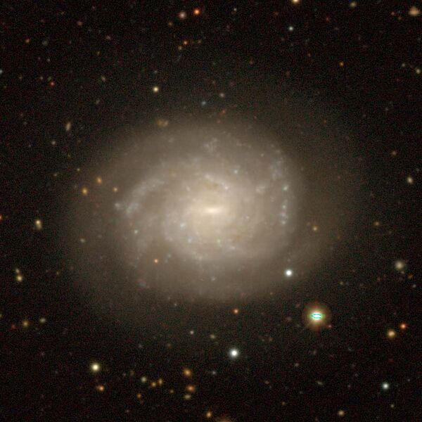 File:NGC 1310 legacy dr10.jpg