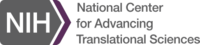 National Center for Advancing Translational Sciences logo.png