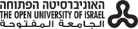 Open University of Israel.svg
