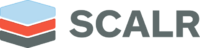 Scalr Logo.png