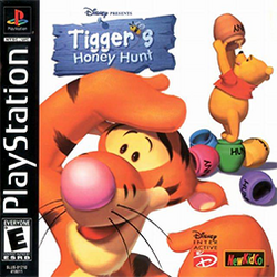 Tigger's Honey Hunt Coverart.png