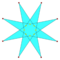 Concave intersecting isotoxal hexadecagon3.svg