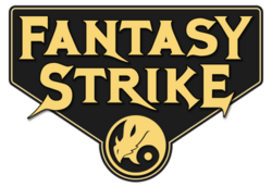 Fantasy strike logo5 halfsize.png