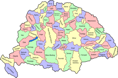 Kingdom of Hungary counties-2.svg