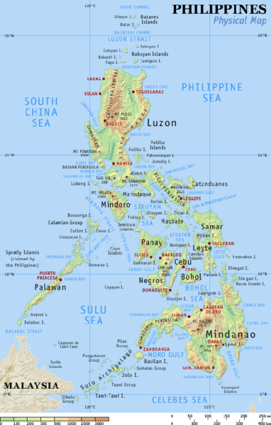 File:Ph physical map.png
