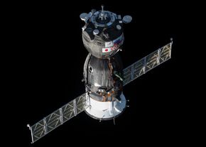 Soyuz MS-20 docking (flipped).jpg