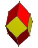Squared rhombic dodecahedron.png