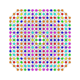 7-demicube t01235 A3.svg