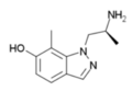 7-methyl-AL34662 structure.png