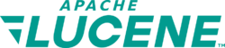 Apache Lucene logo.svg