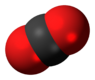 Carbon dioxide 3D spacefill.png