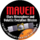 MAVEN Mission Logo.png