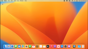 MacOS Ventura Desktop.png