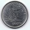 10 centavos 1995.jpg