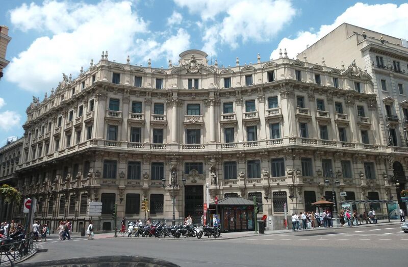 File:Banco Hispano Americano (Madrid) 07.jpg
